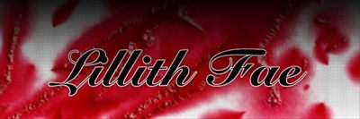 Lillith Fae profile photo 2