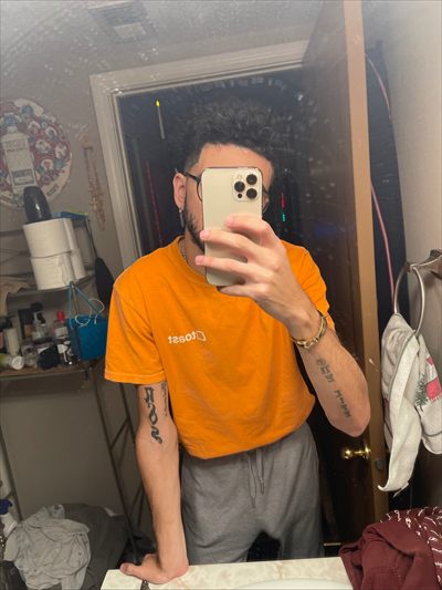 👀
