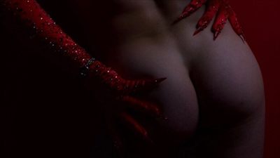 Achilles Acheron profile photo 2