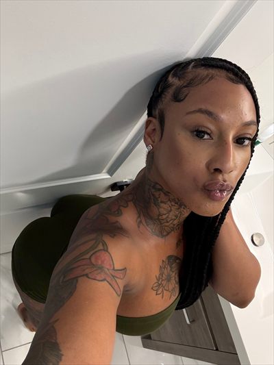 Mizztwerksumlive