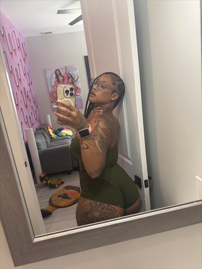 Mizztwerksumlive profile photo 2