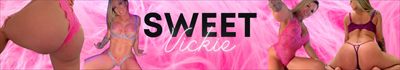 Sweet Vickie VIP 🫦 Top 0.4% profile photo 2