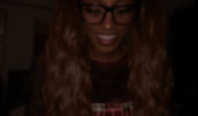 Sinderella profile photo 2