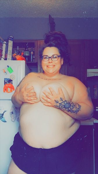 xBeautifulCorpse