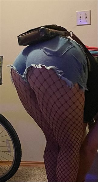 BadCandyBabe