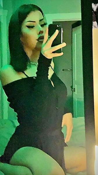 Cc profile photo 2