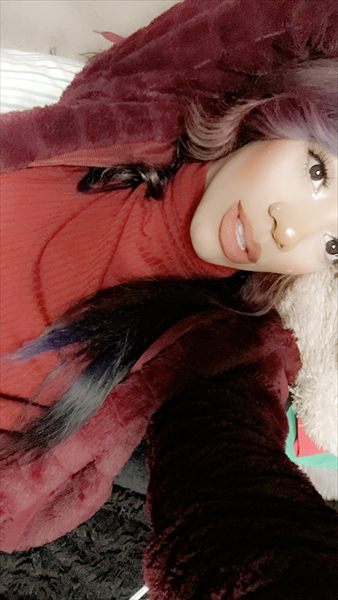 Brook Marie profile photo 2