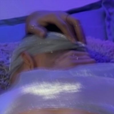 Jellowpe