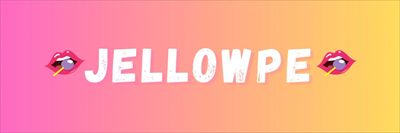 Jellowpe profile photo 2