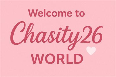Chasity profile photo 2