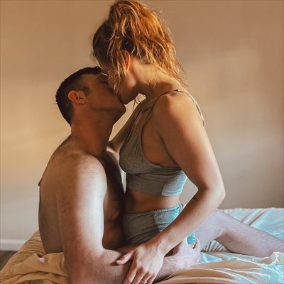Shelby Marie profile photo 2