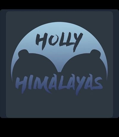 Holly Himalayas profile photo 2