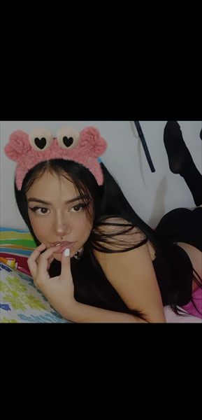 Carime profile photo 2