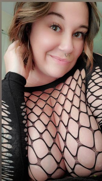 rosieodie profile photo 3