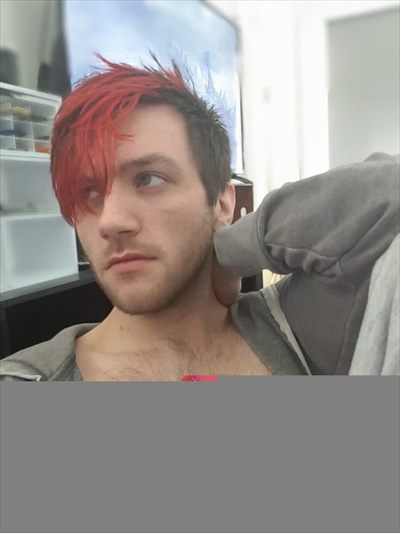 Gothix profile photo 3