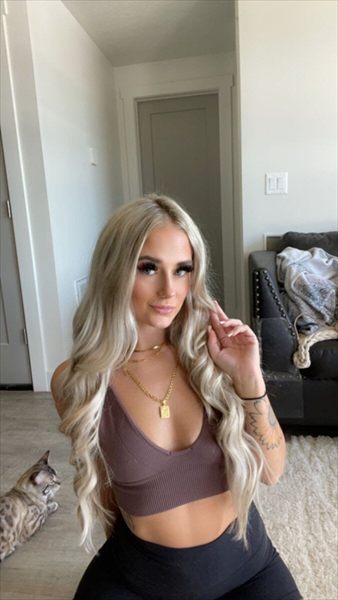 Jezzy profile photo 3