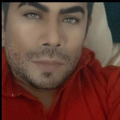 JorgeSinCensura profile photo 2