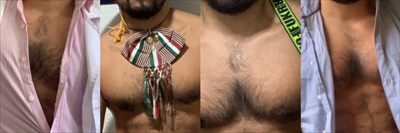 EduardoKV profile photo 2