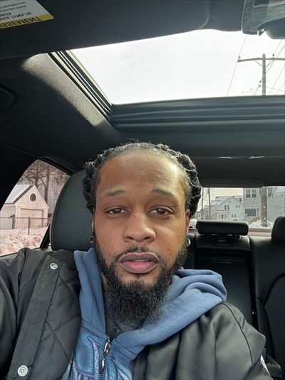 The Professor 3x