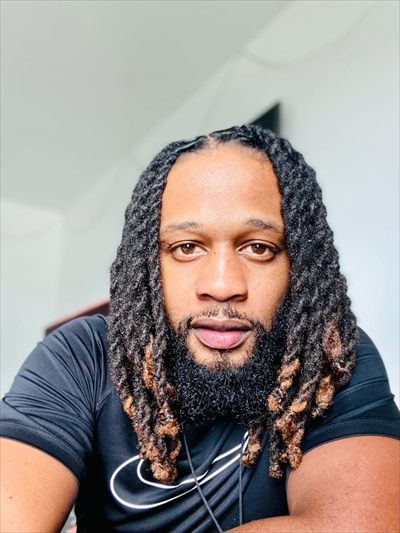 The Professor 3x profile photo 3