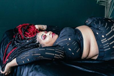 Dynamic-Starr profile photo 3
