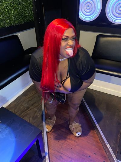 MzTwizzy