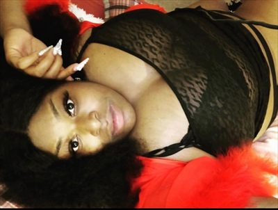MzTwizzy profile photo 2