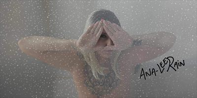 Ana Lee Rain profile photo 2
