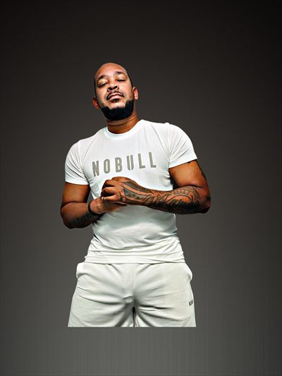 KeaweBrown