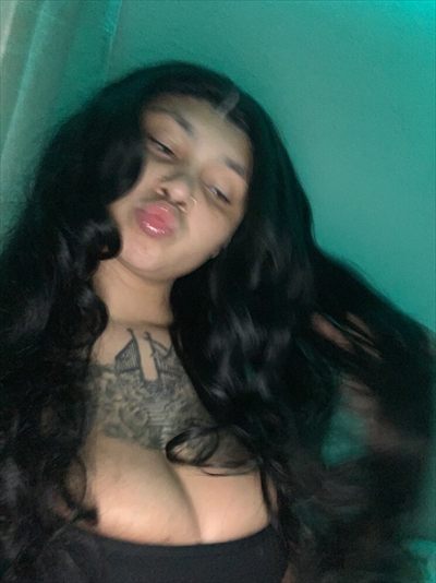 Baby Kay