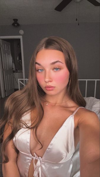 Katie 🍭