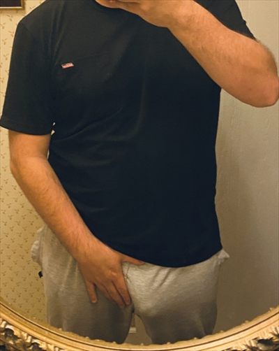 Reidisme