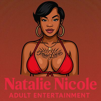 Natalie Nicole profile photo 2