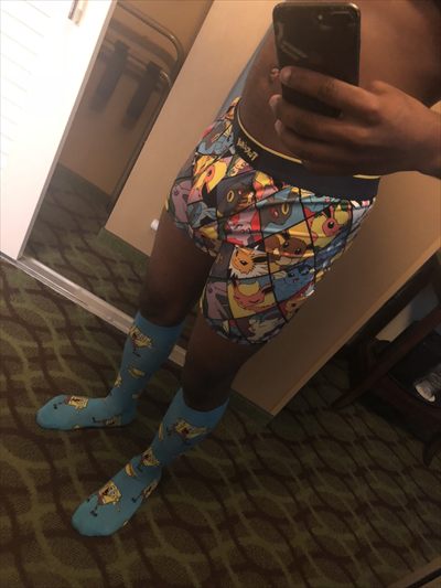 Flyboii19 profile photo 2