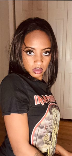 Vera Nasty