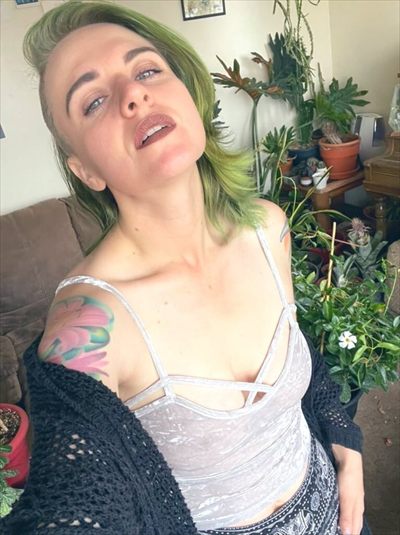 🍃Rowan Ash🍃 profile photo 3