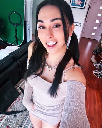 Ember Fiéra