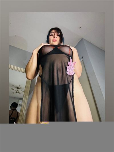 Lakette Barraza profile photo 3