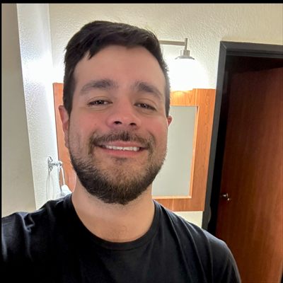 hairygamer1