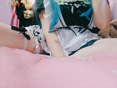 Sol profile photo 2