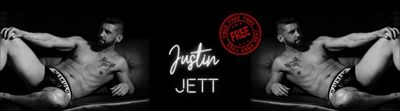 Justin Jett (FREE) profile photo 2