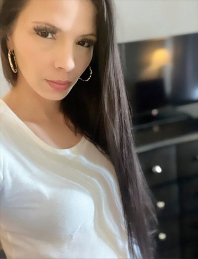 BellaX profile photo 3