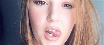 Gingercutiexo profile photo 2
