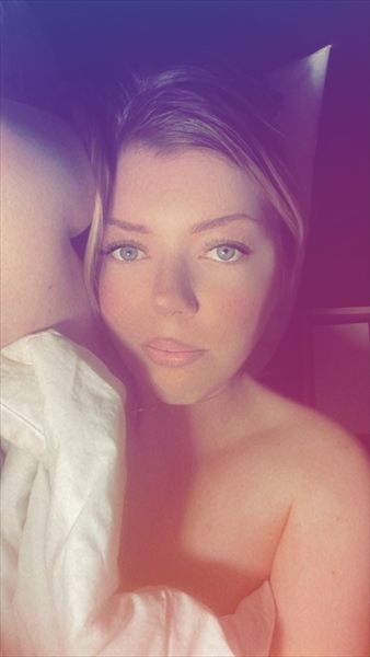 Brittany