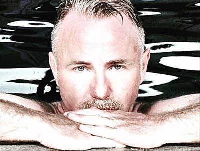 Mr-Scout profile photo 2