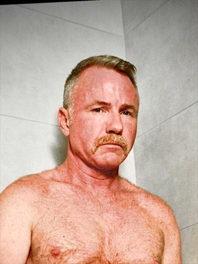 Mr-Scout profile photo 3