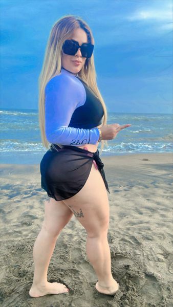👑BABILIONA👑