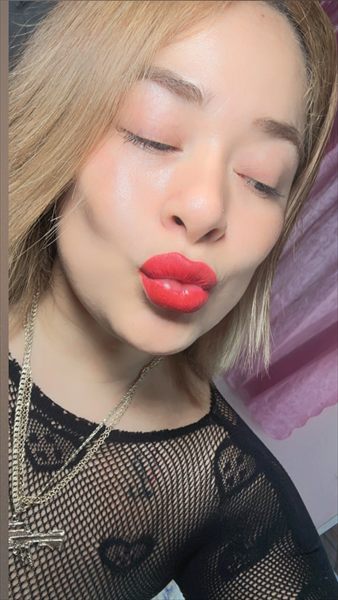 👑BABILIONA👑 profile photo 2