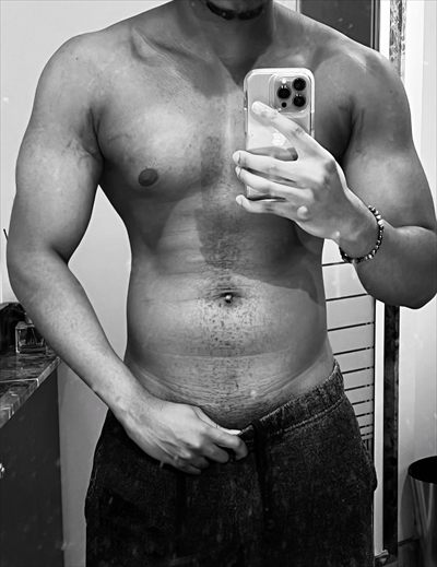 throatbully272free