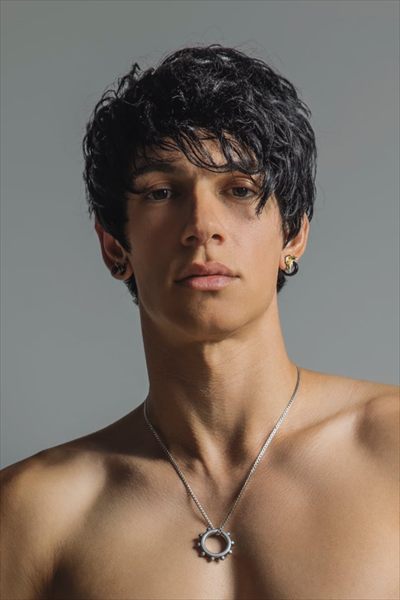 Justasoccerboi profile photo 3